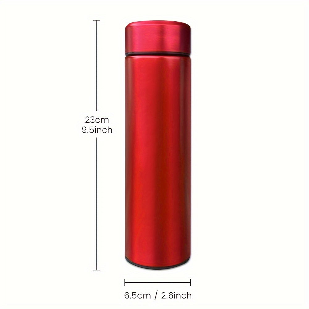 24H Insulin Cooler Travel Case for Diabetics